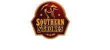 Southern Strokes